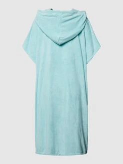 Rip Curl Strandtuch Mit Label-Stitching Modell 'SCRIPT' - Hellblau -Guesi Bekleidung Geschaft 917laj2b70ol0hi29spk4kq79pb44i9n697kih2f9533eii26l744gq46d84ehafap844ghn6ss4eci884o34phkcop6aohic8o38c1k6cpmcoj2c4qjgd32coq68pj16ks30oo