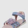 Tom Tailor Sandalen Mit Floralen Applikationen - Flieder -Guesi Bekleidung Geschaft 91838j9n6crj4cid8913gj2874pjcchl6h630kpo894kslhm950j4hqd8t5k2dia65532ca48h838ja570o3go9ncpj3ec1o6gom4phk71j3iohp6lgm2cb270ojic1o60r3ae8