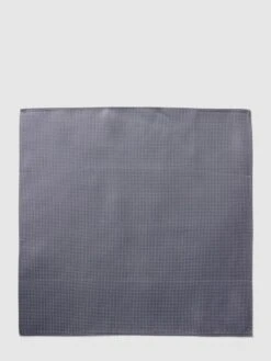 Willen Einstecktuch Mit Allover-Muster - Mittelgrau -Guesi Bekleidung Geschaft 91842caiah84eea6651j4i1o8ss4kd218lakclae8t330i29agp4oh1g6p456i22914kicic61744jac9ko62ohhcor6cdhic9i30d9k6sqj8ob3c8pm2eb365ijioj268o3go8