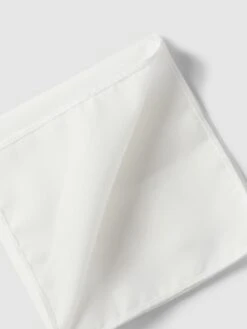 CG - Club Of Gents Fliege Und Einstecktuch Im Set Modell 'Paxton' - Hellgrün -Guesi Bekleidung Geschaft 9184ki2laop48h1j751kmk216d258gik71b52chk8sr56h9k88s3gc259t74ig9lad5kcc2c9944qdil8oo62o9p69j36php6or3ic9kchhm4ob36gsm4d9n6lhj4d1oclijgd8