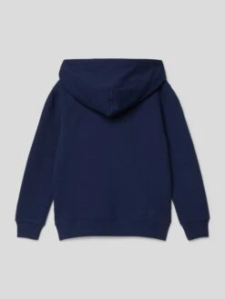 Polo Ralph Lauren Kids Hoodie Mit Kontrastivem Label-Stitching - Marineblau 7 Polo Ralph Lauren Kids Hoodie Mit Kontrastivem Label-Stitching - Marineblau -Guesi Bekleidung Geschaft 91858i9ia4p48ia2a0r52iqg8gs30l2e9914mhi26t54oiqh755ksiphal3kmk2j8gq5ad1n8cpjedaf8l3j0d34coo3cdj66spj8c9kcdj32eb16lh30c1oc4smccj36oq32oo