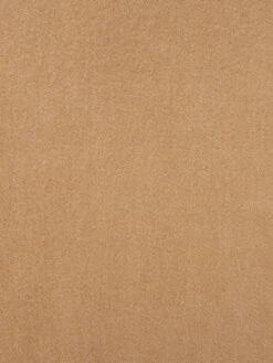 Kurt Beines Schal Mit Baumwoll-Anteil - Offwhite -Guesi Bekleidung Geschaft 918j0dal8d548h216l8kciqh9d44sc2lad0lah1nacpjala3613lchq5991kqh1n90sl2iq4851lahqk9d3j2e9gcgoj2opo6hgj4d1k6lim6oj271h34pb36csj2chpcgq6ce0