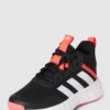 ADIDAS SPORTSWEAR Sneaker Mit Label-Details Modell 'OWNTHEGAME' - Schwarz -Guesi Bekleidung Geschaft 918j6khl8t75ckie9d738ia1ah9kgcq38pa4qc299krkge2b9d0ksdig6l95ccpl8t94ml2b8543ajai9so3ip3360p36oj3c5j3cd9kc4sj0e31coo6ce32cdgj6c1p71ij0p8