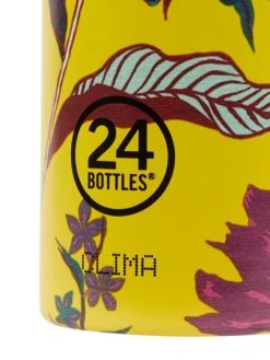 24bottles Trinkflasche Aus Edelstahl - Gelb 7 24bottles Trinkflasche Aus Edelstahl - Gelb -Guesi Bekleidung Geschaft 918jcjhhagokkdii756jeha69t1kghq689b3gdpkad64oka99l24cl1j619jeh2e8l84eja765a4mcq7993m4oj5cop3id1j71gm2d9k60q3eoj160rjidr464sj2cj36oq3aog