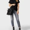 Esprit Hobo Bag In Leder-Optik - Schwarz -Guesi Bekleidung Geschaft 918kccic6d45alif6csk4i9na5458ka88h8l8d2jacp56iama123adic74ol8c2g9coj8d2m6orjck2cako38ohjc5i38oj565h32e1k65ij8eb36hi34or36dh62phh74om6p0