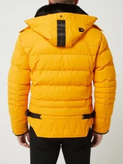 Wellensteyn Starstream 640 Funktionsjacke Mit Abnehmbarer Kapuze - Gelb -Guesi Bekleidung Geschaft 918kkl1i6p348kpo615j6hia8opl6ka7ah94ij2l9oo3cii860p44gaia9948dhm8d6k4cam9534oghjago64dr161ij6c9gc9h66o9k74p68o9o75gj4phoc8qmcdhk6somcc0