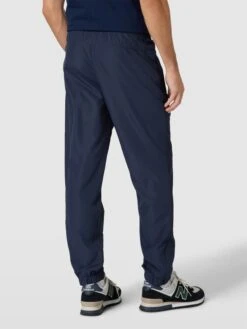 EA7 Emporio Armani Trainingsanzug Mit Label-Print - Marineblau -Guesi Bekleidung Geschaft 918kqd2bap648kaj6t53adif696l2hqc6t5jccpg953j8kif88skej237595akqgad832cajaco44i2b953mcpb274o3ie9j60rj4c9k68pj0ohhcli62cpo70pjiphlc9ijcd8