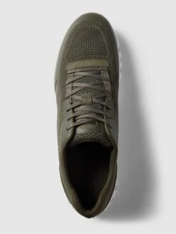 Geox Sneaker Mit Mesh-Besatz Modell 'OUTSTREAM' - Khaki -Guesi Bekleidung Geschaft 918kqk2m89744h2l6l9l4gqiad1koja868qkqcq78gq4qga188qj6kqhad348gim990kml26659kcdqf713jgc9mcdi3gdhgchhj2c1k6ss68o9i61imco9g69hm6d9gcgs3coo