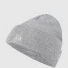 La Martina Beanie Mit Logo - Mittelgrau -Guesi Bekleidung Geschaft 91930lid65350ja1al25ce9ma0q58c2m8l74al299gs48kq86h8laki79d7j0jhm8t850la7712kklil713j2e9n74rmcohp60q36c1k6cr3goj265i64pb161hm4d1iccom2co