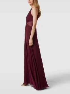 Jake*s Cocktail Abendkleid Mit Amerikanischem Ausschnitt - Bordeaux Rot -Guesi Bekleidung Geschaft 9194adq2696lcka7ad8k8gi564okscic691l4dqmaopkggqh6h84acqea8s48hpo90sl2da46p2jgda76l3jidr56ss36or4corm2e9k6lgm6e33cph66dhl71hj0d9i6co6ac0