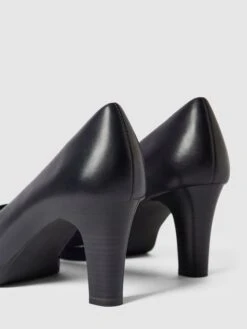 Tamaris Pumps Mit Hohem Absatz - Dunkelblau -Guesi Bekleidung Geschaft 9194kh2k75834dhm65958ii9a564sgpn99a4agad70ojckql856kskifa18kuii59d1l0h9k9t852gaea0o66p9j60qm8phh6gomcohkcdhjcohk6ss38d1l6gsm8p3268smcp8