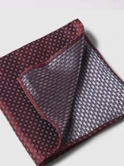 Monti Krawatte Mit Einstecktuch Im Set - Bordeaux Rot -Guesi Bekleidung Geschaft 919j0hig6t1k2kpn9gpkui9i6pa3ak1mad8jicpiap7kgeaf9h2jakq4692lcj9lap0jalal956kchi88t3j0cb669h66cb1cpij4ohk6pijco9jc5hm2ohn6phm2oj36pj34d0