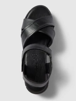 Tamaris Sandalen Mit Plateausohle - Schwarz -Guesi Bekleidung Geschaft 919j6hq69gok2ca86l7kkd2e6palci9iah156gpha195ahil8p3k6hik6p0lcea49923egima98lahhk68o62oj2ckrjcor260sm6dhk74s30o9p6ph3cc1jccs6ce9ic9hjae0