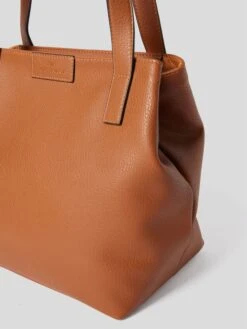 Tom Tailor Shopper Mit Reißverschluss Modell 'Miri' - Cognac -Guesi Bekleidung Geschaft 919lcjqi9db56c248gskqcqe9osl2c1j99akoghg99a4aia995b3ccada8qksdi89p536iaha1a44kab8oo3cohh6ssm6db4c9gmad1kccr36e1l69hj2cr36hj3ie1ochij8co