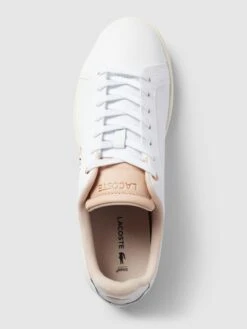 Lacoste Sneaker Mit Label-Details Modell 'CARNABY' - Weiß 10 Lacoste Sneaker Mit Label-Details Modell 'CARNABY' - Weiß -Guesi Bekleidung Geschaft 91a4giql9h3j8hq29l44eca99d6kagi5a50j8dq56t9lad2l6os4eh26a4rj4ea36h7jakhi99a34cqk9p3j8phkckpmachi60sjeohk6or3iohi6pi3ao9k71j3cohockq34cg