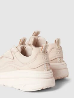 UGG Sneaker Mit Label-Details - Hellrosa -Guesi Bekleidung Geschaft 91a4kh9h8d8k6hi66p74gl9j9924kdie94pk6gqfa52kecid6l8k8l9l9ssked236l84sihjad3ksdia8l3j0cpp65gj4c3568om6dpk6ko6co9h6ssjie9oclhm8e9g75h36c8