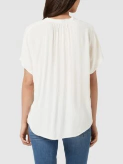 Montego Bluse In Semitransparenter Optik - Offwhite -Guesi Bekleidung Geschaft 91a50g9n89850dpi9p5kal2dad6k6jpj9solcc238534sh2374p5ad2aad74edq66554qci88cq3ac1oa13jcopic4q6ae366di6co9k64ojce34ckp6ap34cdi62e1p6kr6ad0