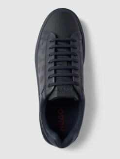 HUGO Sneaker Mit Label-Print Modell 'Allen' - Dunkelblau 9 HUGO Sneaker Mit Label-Print Modell 'Allen' - Dunkelblau -Guesi Bekleidung Geschaft 91a50kil751keki8a17l8kqja9a46gqa6h4jcd2l758l2d1l8gqjaci19t0kecal8gskcghn6co44iaf9t3m6c32coqj6p9m6tgm6phk70om2e9h70p36pj665h62c9kcop3ee0