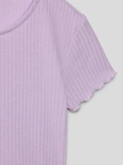 Only T-Shirt In Ripp-Optik Modell 'KONNELLA' - Flieder -Guesi Bekleidung Geschaft 91a54gic6gsk6eaf8ks4sc2la15jica1893jcc9j6l73gdql74qlai28894kiea68d150daf71950jqe84o3gob16gqm4d1i6krm8e1kcpi3ae1jchimaohg6ss3cpb36gq3ic8