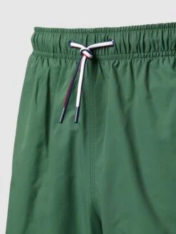 Guesi Bekleidung Geschaft -Guesi Bekleidung Geschaft 91aj2kie7185ckia9p4lchieaopj2kikad0jidpo64slcgi66p6l6ji58sp46iam9l556ia76gsl0c22ah3j4c3574p32c1i61gj0e1kckom2ob274o38ohg6gsm8ob674q3cp8