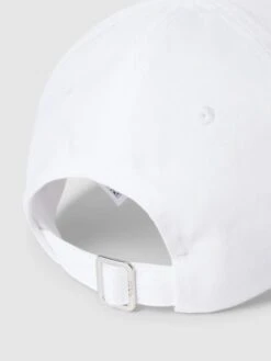 BOSS Cap Mit Label-Stitching Modell 'Zed' - Weiß -Guesi Bekleidung Geschaft 91ajecpo91432cq49os38l9g84r30iia95952d269l330k1l98r4uii39gq4ughl9t952l219p94ccq6953j4c1ockpj2opo71j32dhk74r32o9ncgpm6eb268ojgp9l75j3ico