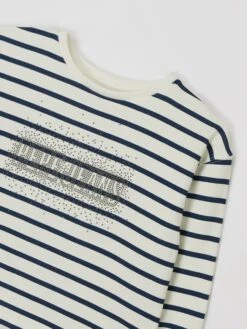 Pepe Jeans Sweatshirt Mit Streifenmuster - Offwhite -Guesi Bekleidung Geschaft 91ajicig6995acad8t8kcdpp9cs4miph75136l1g6l24ecqe98olai286oo4ula7ah5kgki7952l8kqga93jed1h74s38d31c5h66dhk75i6ao9h6phm8dr5chhj2e1gc8qj0og