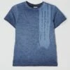 S.Oliver RED LABEL T-Shirt Aus Baumwolle - Marineblau 2 S.Oliver RED LABEL T-Shirt Aus Baumwolle - Marineblau -Guesi Bekleidung Geschaft 91akagqea94lcgi79944sl2f6d644lic9l43geai9h5lclih7173el1n85432h2l71244lhna9a4ih9n653mccr575i3cpj264pjao9k70r3ce9h6ksj2chgckq32d9i70sjae8