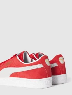 Puma Sneaker Mit Label-Print - Rot 7 Puma Sneaker Mit Label-Print - Rot -Guesi Bekleidung Geschaft 91akgc9gaook6e1g84qj2e2j9cs3igpk916kgl2e916ksg9i952jee22aks4iiai60r32kqia9452lah613j2phn6pij4e336dhj2c1kclj32e346limcpb5cor62cj665ij8d8