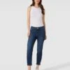 Christian Berg Woman Slim Fit Jeans Im 5-Pocket-Design Mit Viskose-Anteil - Blau -Guesi Bekleidung Geschaft 91akid2f6535adhh710k6ghl955k6e1i955kmi289kqjgdamah24aihh9srj6lhp75akqe2la4qksk27ah3jgd1h6oq3ip32cgpj2c9k75hm4eb5c5i30db174q32pj5coqm8d0