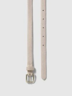 Esprit Ledergürtel Mit Zierbesatz Modell 'GLITTER' - Sand -Guesi Bekleidung Geschaft 91alacaha515akq18l74ui9p9oqkaj2k89756di16ko30e28896jgcaa950l4k2f9164cjij654kcca26ko66pb26dhm4phn6dhm2e1kcopj2eb260sj8d1l70q34chhchj6aog