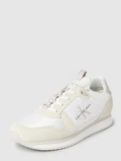 Calvin Klein Jeans Sneaker Mit Label-Details Modell 'RUNNER' - Weiß -Guesi Bekleidung Geschaft 91b34i1h88q44e228kqk8hi2a8pjaeam8h5keiq1acsksg9i6h8kugim8h6jac9p9kokoh9ha1758cqa753j8php60p34p34cdi32chkc8rm8eb26or64e336srj4dpm6oqj0d8