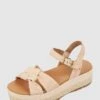 UGG Sandalen Mit Plateausohle Modell 'Neusch' - Apricot -Guesi Bekleidung Geschaft 91b4uc1had0kmjqi8cojcc2ja5144hq99963ciq1ad1kee2488p46kqe8t3kei1gaop3ee2g6daksd259d3jae31ccp3ee34c4s64cpk6spm4ohm75im2e346th3ip1hc8oj8dg