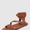UGG Sandalen Aus Leder Modell 'Solivan' - Cognac -Guesi Bekleidung Geschaft 91b52ha69t6j0ihk698ladhg6sp58ea6ap3l6jpi8t0kaka18534ghhiaksl4jil69336jpn6cs4uji898o64d1mc9ij8cpo74r62cpk6ss30eb6ckp3gc9mccpmcd9i6lh38e8