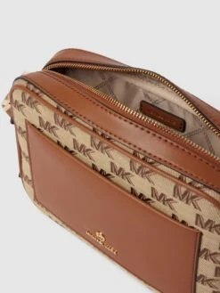 MICHAEL Michael Kors Umhängetasche Mit Label-Print Modell 'MAEVE' - Camel -Guesi Bekleidung Geschaft 91b5chih8gql6k9n9l4kgg9paoojii9l9h944c2m8t7j8ja19593ie2a84q4qe2e6p9l8jac9l558d9haco64dhh6kom6chg75h66cpkckoj2ob270r3gopg6kojed9pc4p3ec8
