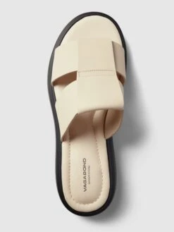 Vagabond Pantoletten Mit Plateausohle Modell 'BLENDA' - Offwhite -Guesi Bekleidung Geschaft 94o3ahqi8kq44e2899554c9j98q34ka485232jqh9p1k6cila0okicpi9os5adhm9h6k8iih9lb4agija53mccj56hijaeb6cgoj2o9k70q32o9hckqj4o9p6oo34d1gccs30d8
