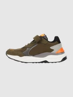 Replay Sneaker Im Mehrfarbigen Design Modell 'Merak' - Khaki -Guesi Bekleidung Geschaft 94o4ochia0p48gho997jgjim8595ak1nah4j6cqk9t3l0l1m60s50ga38d9jica88l1kskag6sq44khk9t3mad9o71ijadhkcphjcopk6cr3aeb1cgsm8d9j69gm8c1m6dij8pg