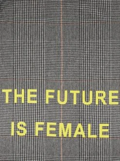 K-RO Schal Mit Viskose-Anteil - Schwarz -Guesi Bekleidung Geschaft 94o4qd26ad4lcli89564ce2b9os3agal9l83cla2al852di76cskiia26os4ckae84p3iji46sskmkicad3jedphclj34cj670p34c9k6srm6ob1c9gmad1h6sr3gob6cgsm6d8