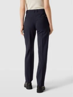 BOSS Anzughose Mit Haken- Und Reißverschluss Modell 'Tameah' - Marineblau -Guesi Bekleidung Geschaft 94o4qj22ap34gg9p8ssj2cij6cq5cci389akujpmad8jcjq570p56gi7al9kch1i90pkuhqk6pal0h9ka8o3ep9k6tim8d1g6gr64p1kccsj0e1n69i38or669hj2opkccq32d8