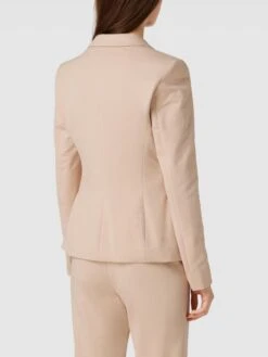 Christian Berg Woman Selection Blazer Mit Knopfverschluss - Sand 11 Christian Berg Woman Selection Blazer Mit Knopfverschluss - Sand -Guesi Bekleidung Geschaft 94o4qjilagqkii278p4k4e2h6p65ah1g9kqlce2ja8pl4gi8755lcgi59co3ggi27163ghhl6p84aiih6ko32or5chi6ae9o69gmacpk74sjeo9h6ks3acpn6cqmceb26krjaoo