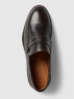 Selected Homme Penny-Loafer Aus Echtem Leder Modell 'BLAKE' - Dunkelbraun -Guesi Bekleidung Geschaft 94okck2m6l834c1m9513aiqm85b4qiq4911l6cq98h5j2h1iacqj2kaf6grjgdq7995k8lih6h4kggq6893mco9o65im2phjc4sjge9kc4oj0e1k6pi3epb46cr38dj56hj3ge0