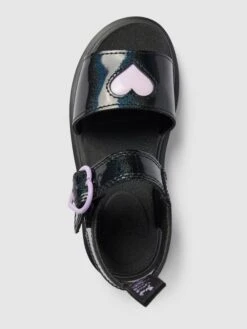 Dr. Martens Sandalen Mit Cut Out Modell 'Marlowe' - Schwarz 9 Dr. Martens Sandalen Mit Cut Out Modell 'Marlowe' - Schwarz -Guesi Bekleidung Geschaft 94okgjim954kcji584skudpg8go4ei2d6p54uea69t2kuea2ah250kia85a3giq3694ksdqeags3icpm9oo3ap9m6dhj4dhk6gr30p1k6crj2o9nchimac9k65j62p1o6kr34d0