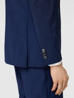 BOSS Sakko Mit Pattentaschen Modell 'Jasper' - Marineblau -Guesi Bekleidung Geschaft 94okkh248srkue2674q48dhn8p7l6e2c9kr56kid9t14eia56ssjcciia4o4od2ea1548eag955kqd21ad3jgp1icoqj4e1i6kom2cpkc4r64oj1cos6ccb1coomacpgcgq36d8