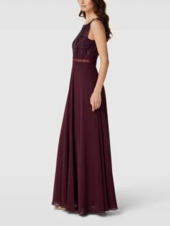 Jake*s Cocktail Abendkleid Mit Zierbesatz - Aubergine 10 Jake*s Cocktail Abendkleid Mit Zierbesatz - Aubergine -Guesi Bekleidung Geschaft 94okkh9l8gpj4ci29d24aiai6gsl0i9i9l756l2ea0q32gplaoqkog9pagr4oc2a90skajae88sl2i9oa13j8c1kc8rj4c9h6cp3gc1k74p68oj164r66d9hchijeo9l68s64pg