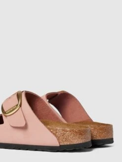 Birkenstock Sandalen Mit Dornschließen In Metallic Modell 'Arizona' - Altrosa -Guesi Bekleidung Geschaft 94okqdil9dakmcaj8osk2ia66t0j2hqb6la34e24aor4mj2da10kme9hapak2ipla10j0gig6174sgpha13jcp1h68qmcp9o6spj4p1k65i6aob26opjed9ic8pj8d9k64s3eog