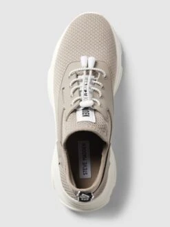 Steve Madden Sock-Sneaker Mit Label-Patch Modell 'MATCH' - Taupe -Guesi Bekleidung Geschaft 94oladab8p344gie98s36da78t64ccad74qksiae6ksj8daaakojcd9o9hb4al1j6t1k6jpp8daj8ja5613j2or270rmaphn69gm8ohk74o36e1kckq30dhp6phm4p9g71hmce0