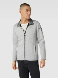 Wellensteyn Funktionsjacke Mit Label-Detail Modell 'TAMPER' - Silber -Guesi Bekleidung Geschaft 94p30dqda8s5cdq195a4uk25917l0iqf8l7k8e276oqkika2a0pkeg9o6sr4cj2ea0slcji488ok4jae993m2opi6dhj4dhk60om6d9k75ij4e1o75i6ce1l6co34chpcksm4e0