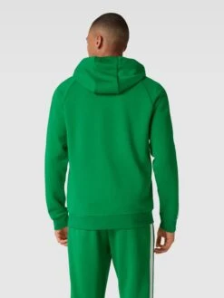 BOSS Green Trainingsanzug Mit Label-Stitching - Hellgrün 12 BOSS Green Trainingsanzug Mit Label-Stitching - Hellgrün -Guesi Bekleidung Geschaft 94p32di76h3k6jad6t64qhqf6h5j2hig71750hik94q36l1kah630da4ad738dah88s3gjhhal950j2a653j8dhl65im4e366oo68c9kc4sj4e1g6cqj6phm68p34cpg65i36o8