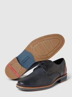 Lloyd Budapester Aus Leder Modell 'LAGOS' - Marineblau -Guesi Bekleidung Geschaft 94p44gi76so4cihoah2kck2m9hak6d21aha4uhqk9h746c9k911l2l2269144c2ba1alad9l9gpk2eaj9co3ic9i6gsjee9j69h3ccpk6komae1o60r3aor5coojiob66oom6dg