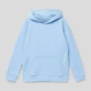Scotch & Soda Oversized Hoodie Mit Känguru-Tasche - Hellblau -Guesi Bekleidung Geschaft 94p4kjac6t8kkea26183egab8t358c226h7j6gik84rj6c9l9srkugi79p136ka69gpj8di49d85ajq79p3jadphcoo3id1o6ko3iopkcgqj2oj460o6co9g6csm4e1n74q3ce8