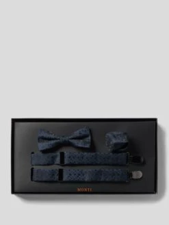 Monti Fliege, Einstecktuch Und Hosenträger Im Set - Dunkelblau -Guesi Bekleidung Geschaft 94p4ol1g6sp54d2970o4ge2a6cs56c2b9l83chaf89b4qhak8l2j0d9p9d254l1k757j8iij6124ckam9d3m6e1k6kom6p1j60p6cchk60sj2e9g6opj2d9l6co34d9k69ij2e0